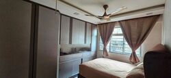 Blk 186B Fengshan Greenville (Bedok), HDB 3 Rooms #469343521